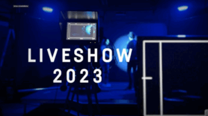 Spotlight – Liveshow